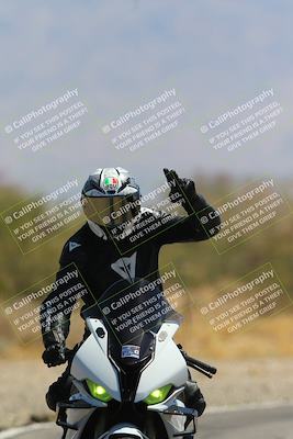 media/May-19-2024-Apex Assassins (Sun) [[e5ae0a32ad]]/3-C Group/Session 3 Track Exit/